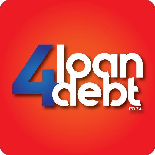 Simplifying loan applications – Loan4Debt.co.za