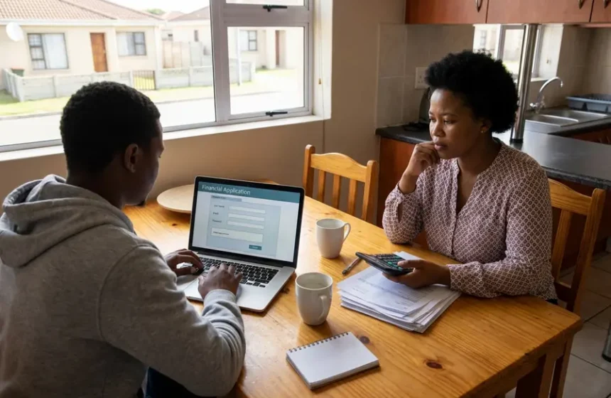 Can You Get a Loan With a Low Credit Score? (SA Guide)