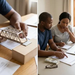When a Short-Term Loan Makes Sense: A SA Guide