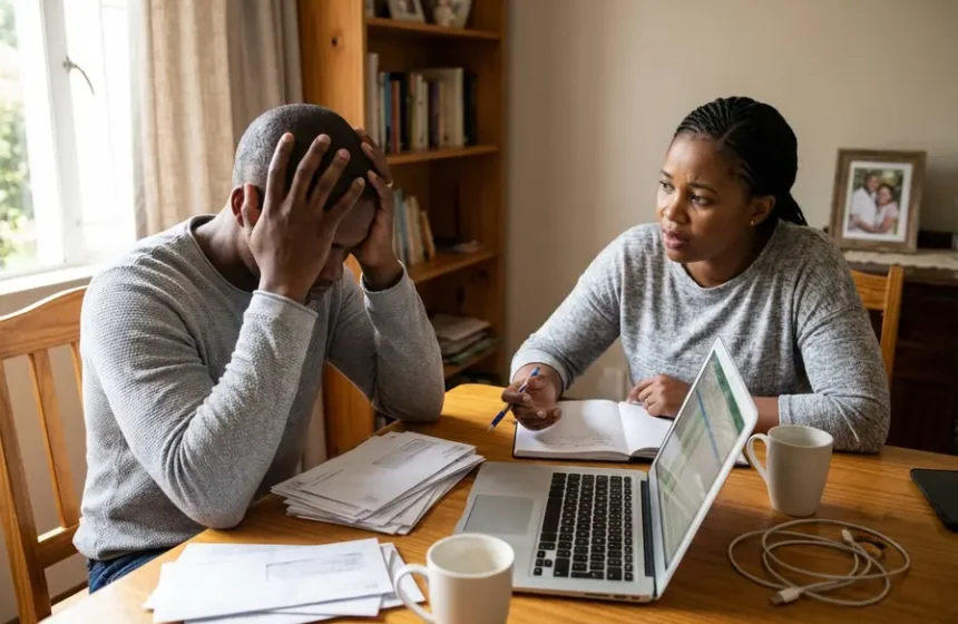 Debt Consolidation vs Short-Term Loans: What’s the Difference?