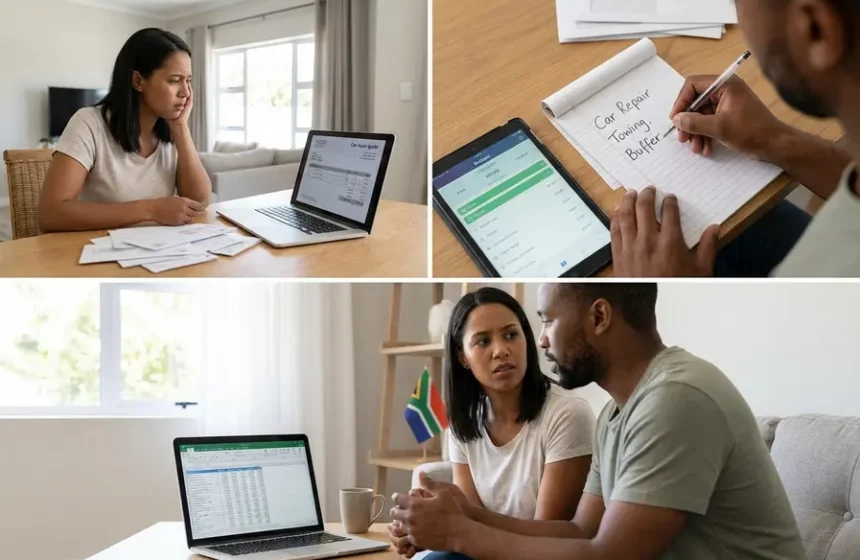 How to Choose the Right Loan Amount for Your Situation