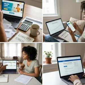 How to Avoid Applying for the Wrong Type of Loan