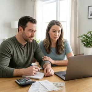 How to Avoid Taking a Loan You Will Struggle to Repay