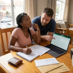 How to Build Better Financial Habits After a Difficult Month