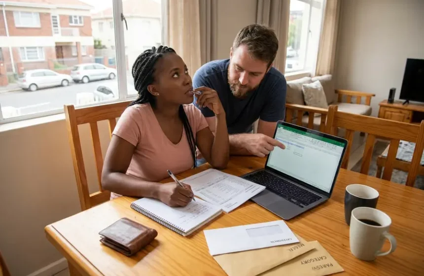 How to Build Better Financial Habits After a Difficult Month How to Build Better Financial Habits After a Difficult Month
