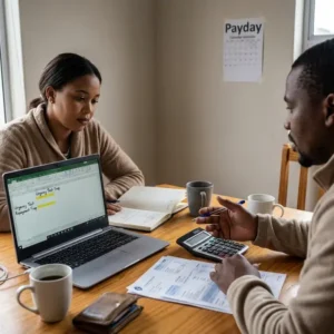 How to Decide Whether to Apply Now or Wait Until Payday