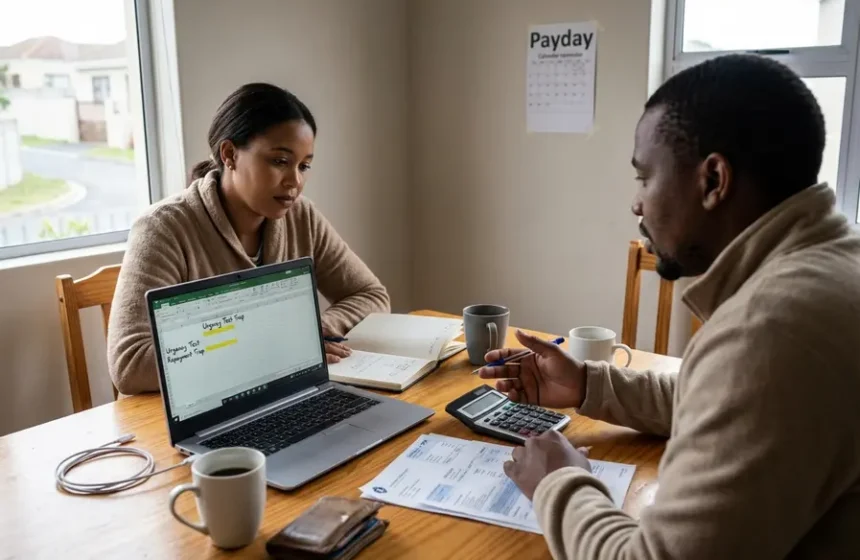 How to Decide Whether to Apply Now or Wait Until Payday