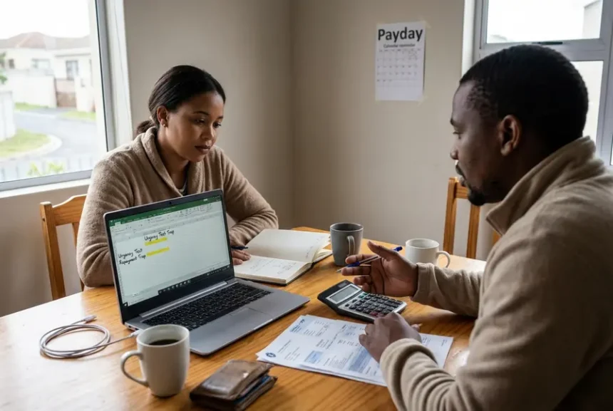 How to Decide Whether to Apply Now or Wait Until Payday