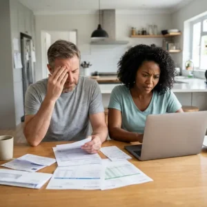 How to Plan for Seasonal Expenses Before They Catch You Off Guard