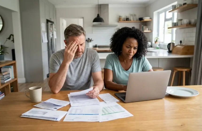 How to Plan for Seasonal Expenses Before They Catch You Off Guard