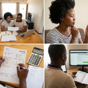How to Stay on Budget When Unexpected Bills Keep Coming Up