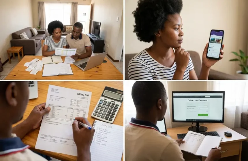 How to Stay on Budget When Unexpected Bills Keep Coming Up
