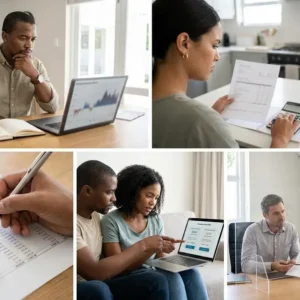 How to Tell if a Loan Offer Is Right for Your Situation