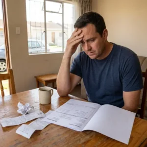 How to Use a Loan Without Making Next Month Harder