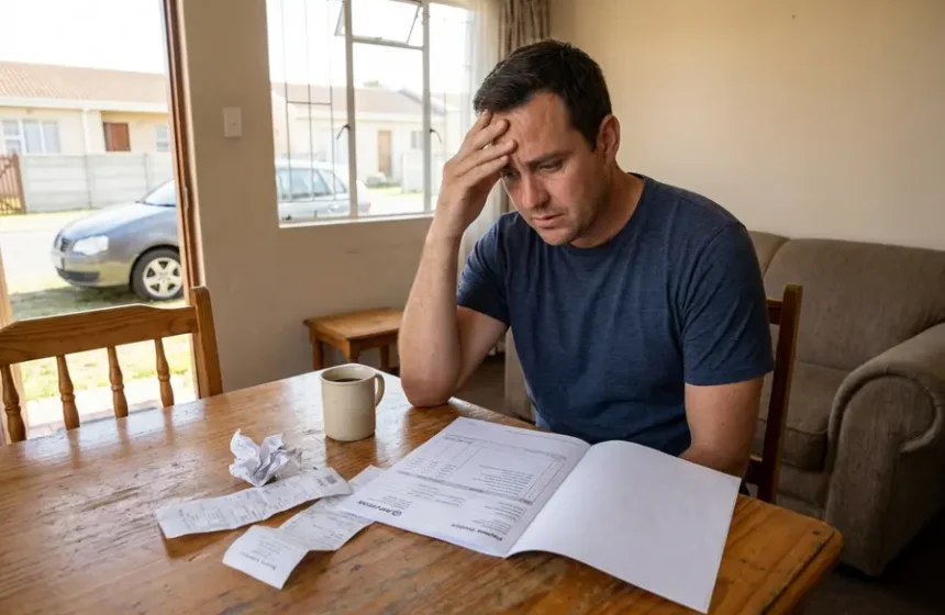 How to Use a Loan Without Making Next Month Harder How to Use a Loan Without Making Next Month Harder