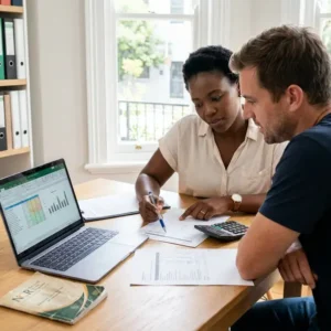 What to Check Before You Accept a Short-Term Loan (SA Guide)