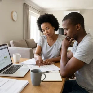 What to Know Before Applying for an Urgent Cash Loan