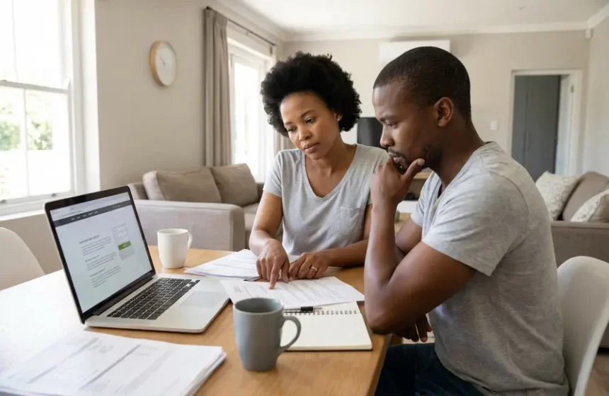 What to Know Before Applying for an Urgent Cash Loan