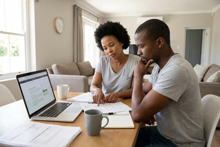 What to Know Before Applying for an Urgent Cash Loan What to Know Before Applying for an Urgent Cash Loan