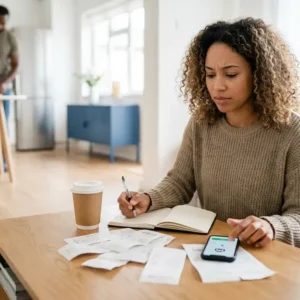 Why Small Money Decisions Have a Bigger Impact Than You Think
