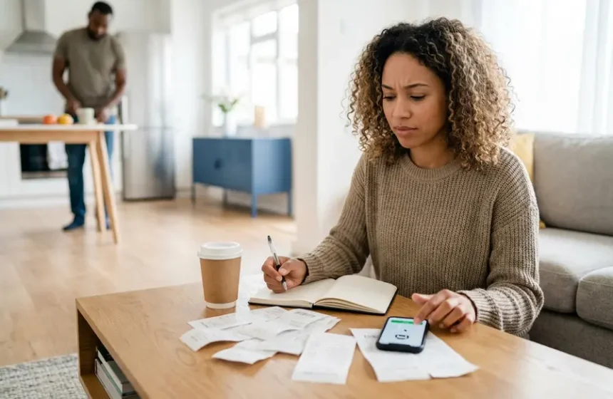 Why Small Money Decisions Have a Bigger Impact Than You Think Why Small Money Decisions Have a Bigger Impact Than You Think