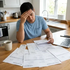 How to Apply for a Loan Without Overestimating What You Can Afford