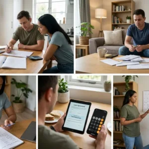 How to Avoid Turning a Short-Term Loan Into a Long-Term Problem