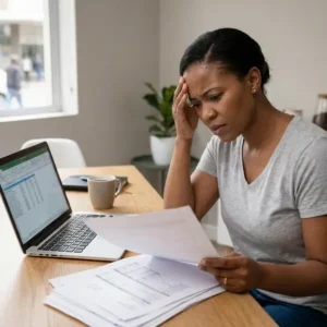 How to Prepare Your Budget for Unexpected Medical Costs