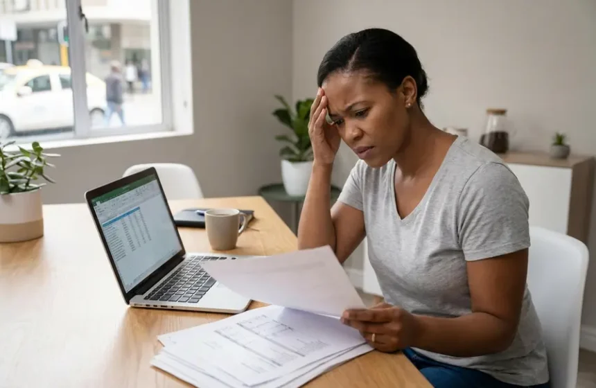How to Prepare Your Budget for Unexpected Medical Costs