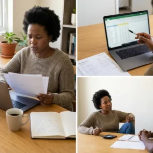 Loan affordability: check in 10 minutes & borrow smarter