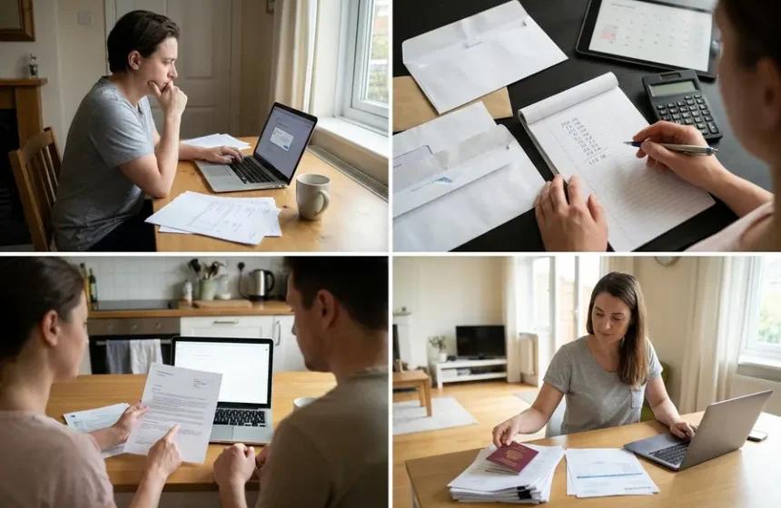 Loan declined what to do: steps to get approved