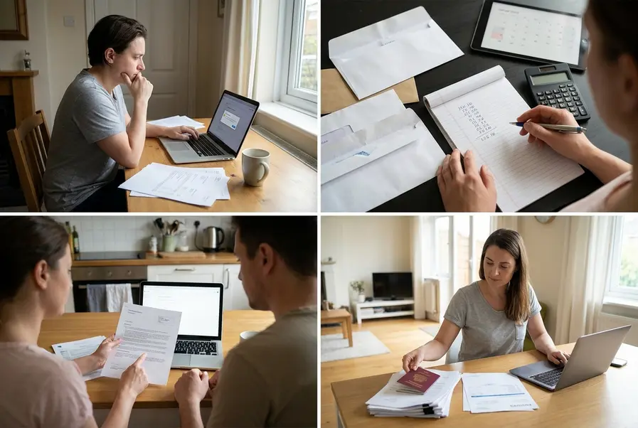 Loan declined what to do: steps to get approved Loan declined what to do: steps to get approved