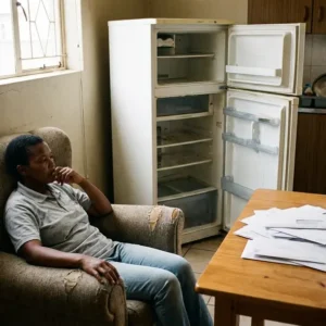How to apply for loan online South Africa fast & responsibly