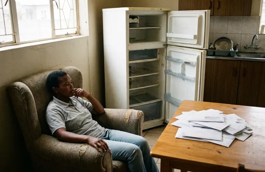 How to apply for loan online South Africa fast & responsibly How to apply for loan online South Africa fast & responsibly