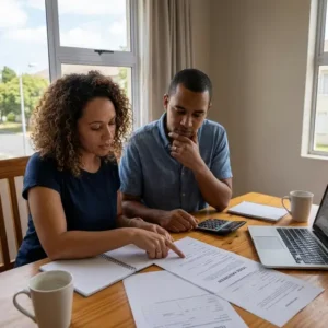Budgeting for rent increases: tips for SA renters Budgeting for rent increases: tips for SA renters