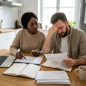 Budgeting when your salary is late: practical steps that work Budgeting when your salary is late: practical steps that work
