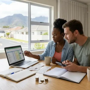 Household Budget Tips South Africa: Simple Plan to Save & Reduce Debt Household Budget Tips South Africa: Simple Plan to Save & Reduce Debt