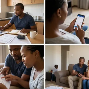 How to know if a loan is affordable: easy SA checklist