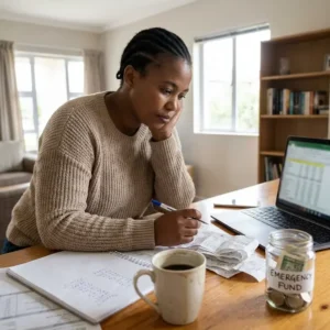 Living on a Tight Budget in South Africa: Tips That Work Living on a Tight Budget in South Africa: Tips That Work