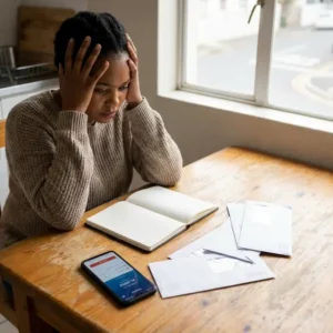 Paycheck budgeting tips: take control of every payday Paycheck budgeting tips: take control of every payday