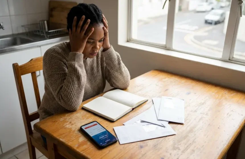 Paycheck budgeting tips: take control of every payday