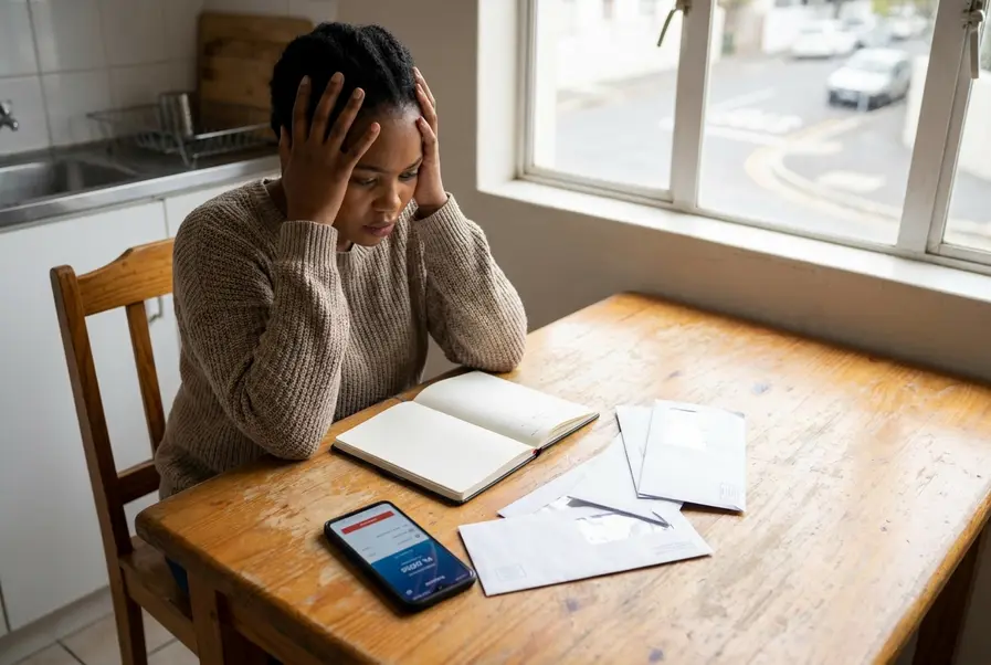 Paycheck budgeting tips: take control of every payday Paycheck budgeting tips: take control of every payday