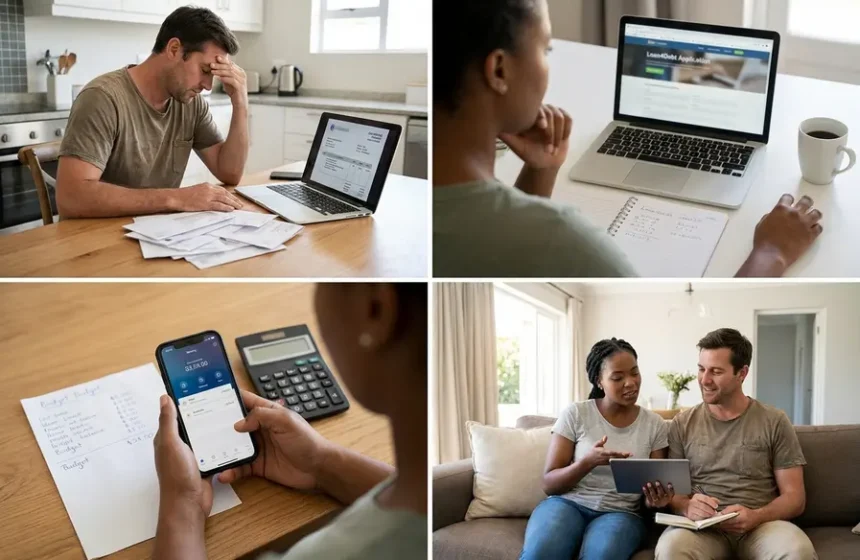Same day loan South Africa: snelle aanvraag & slim lenen Same day loan South Africa: snelle aanvraag & slim lenen