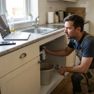 Emergency borrowing: slimme keuzes bij onverwachte kosten Emergency borrowing: slimme keuzes bij onverwachte kosten