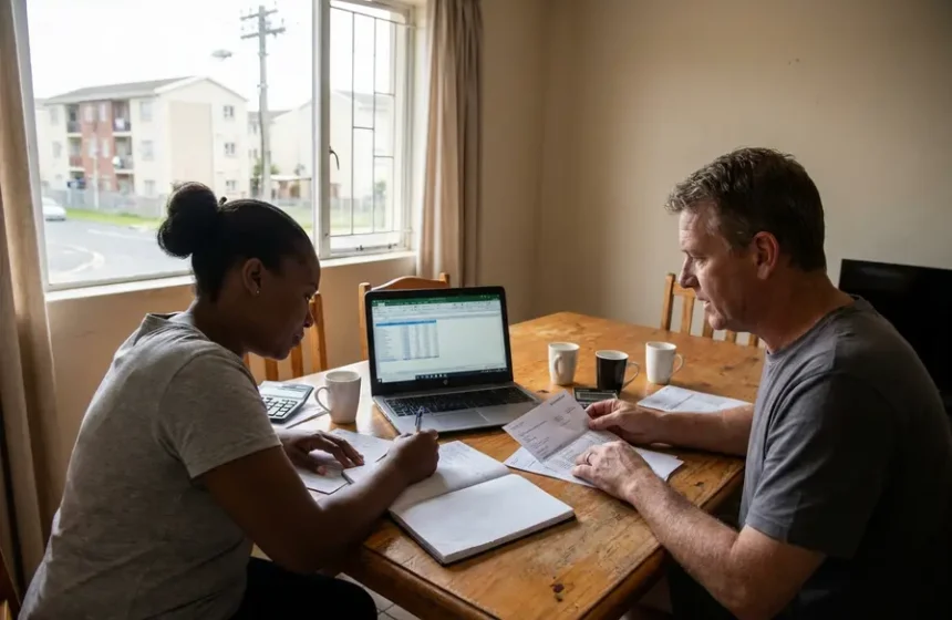 Expense Discipline: Practical Steps to Spend Smarter