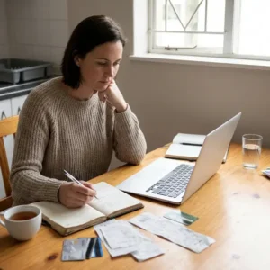 Money habits: budget, save & borrow smarter in South Africa Money habits: budget, save & borrow smarter in South Africa