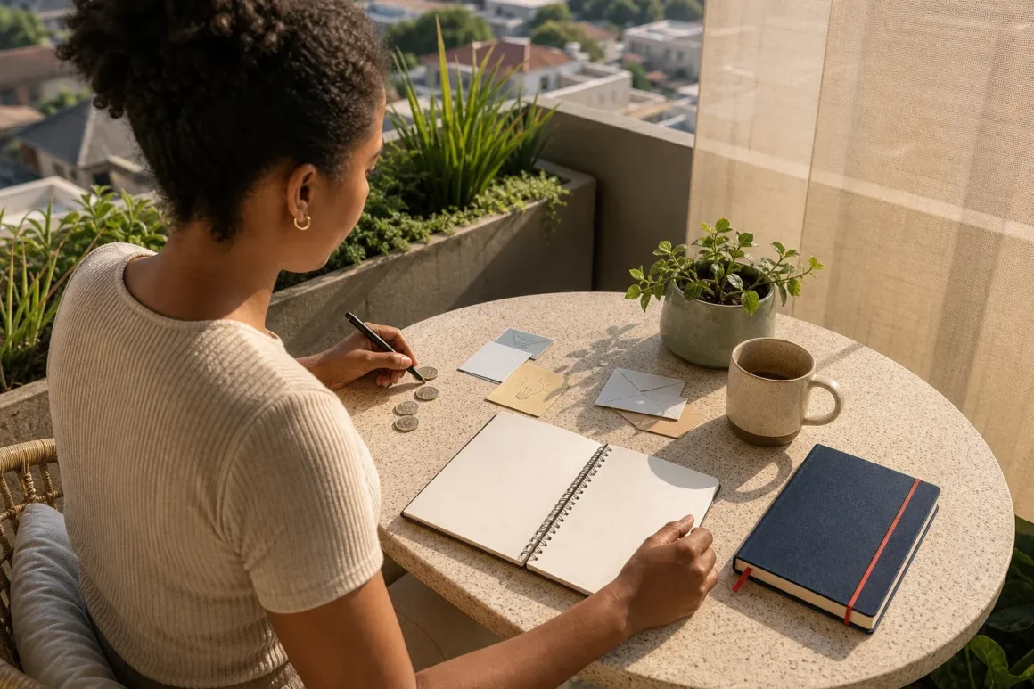 Cash loan affordability assessment: what it means for you Cash loan affordability assessment: what it means for you