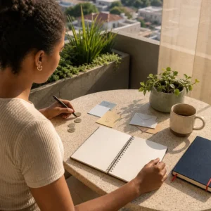 Cash loan affordability assessment: what it means for you