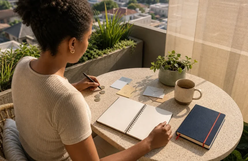 Cash loan affordability assessment: what it means for you Cash loan affordability assessment: what it means for you
