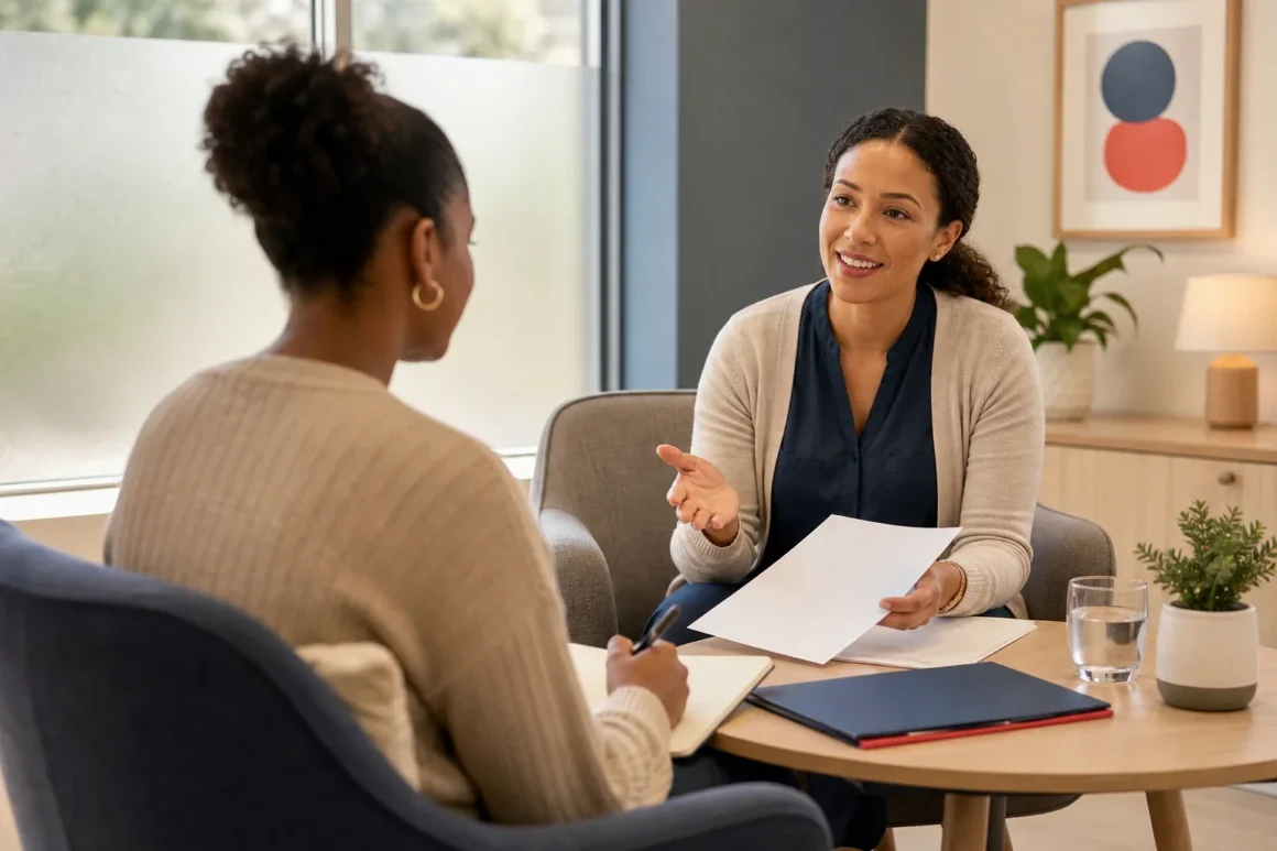Cash loan for medical expenses: make a calmer decision Cash loan for medical expenses: make a calmer decision